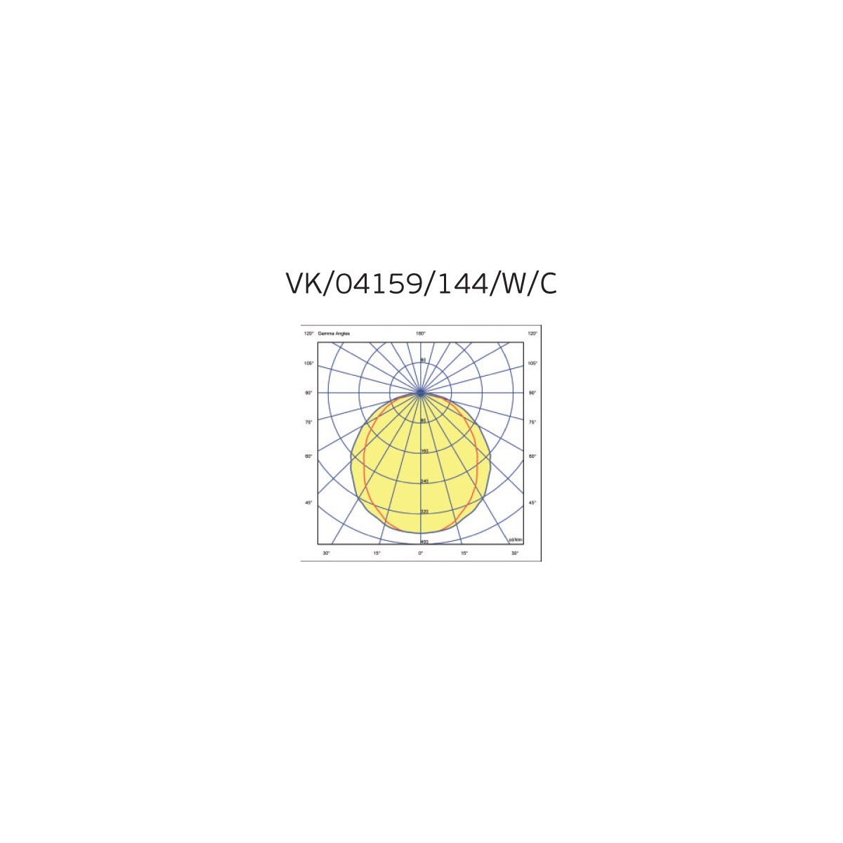 VK/04159/116/W/W