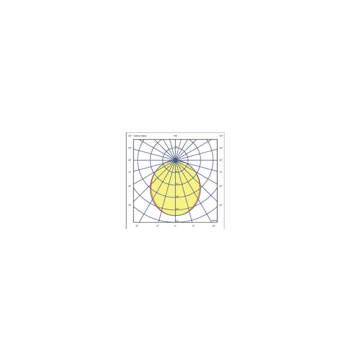 VK/04461/142/W