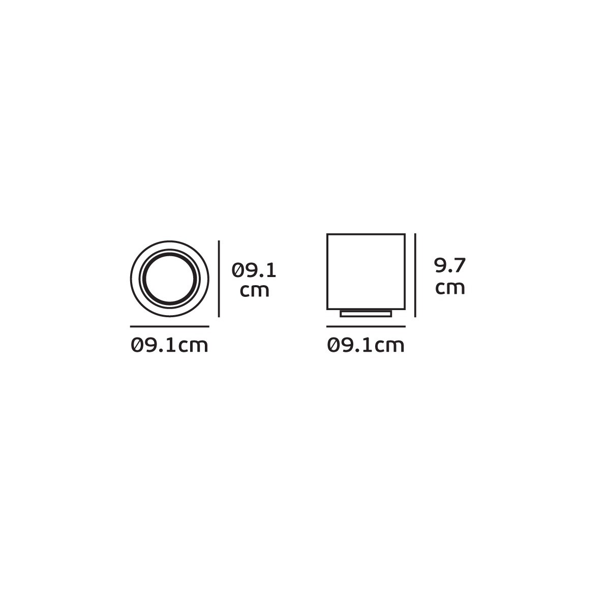 VK/04300/W/C