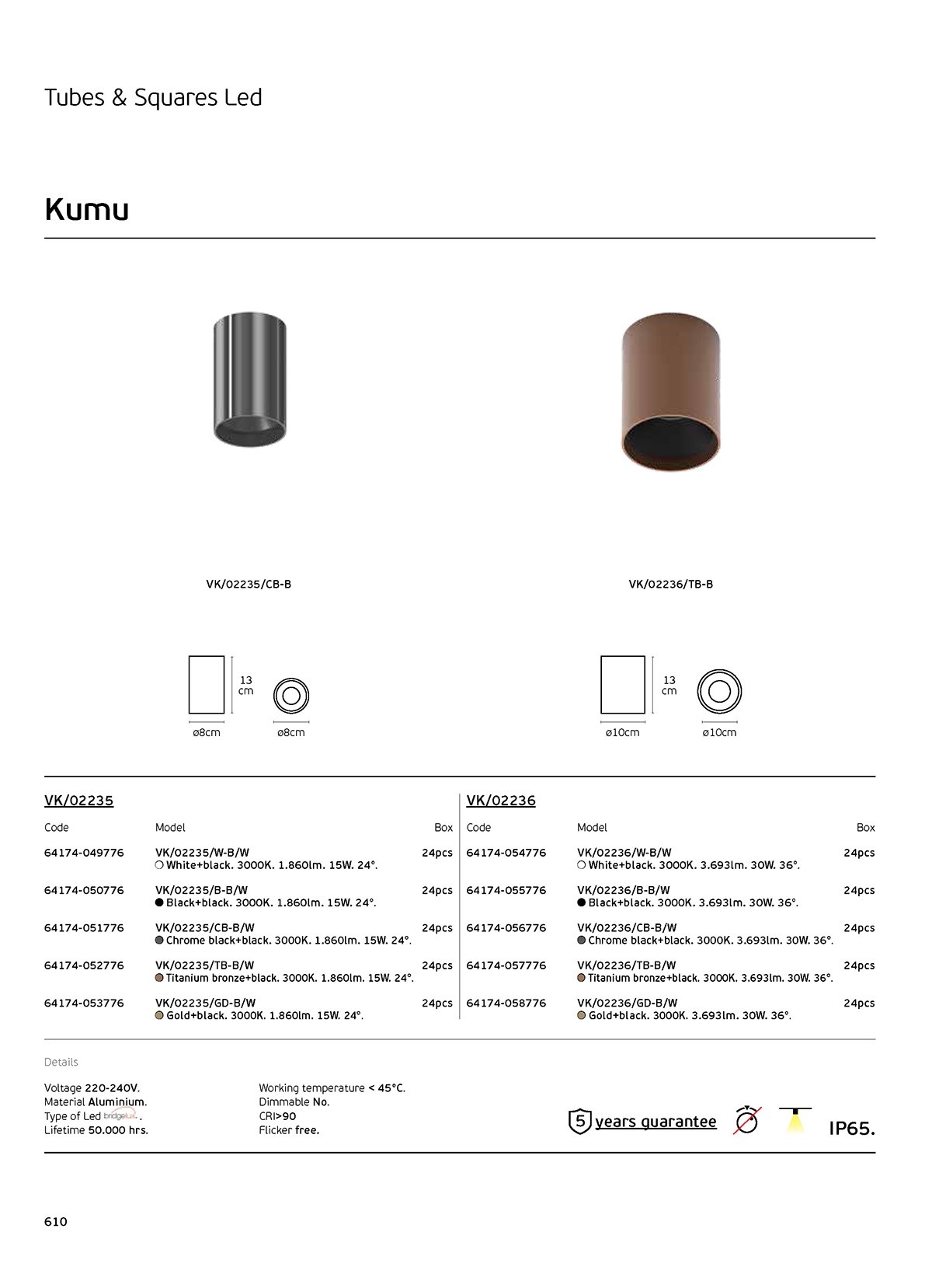 VK/02236/TB-B/W