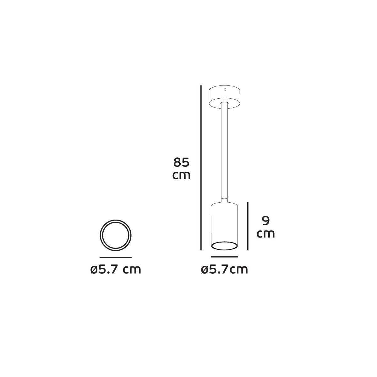VK/03190CE/B/70
