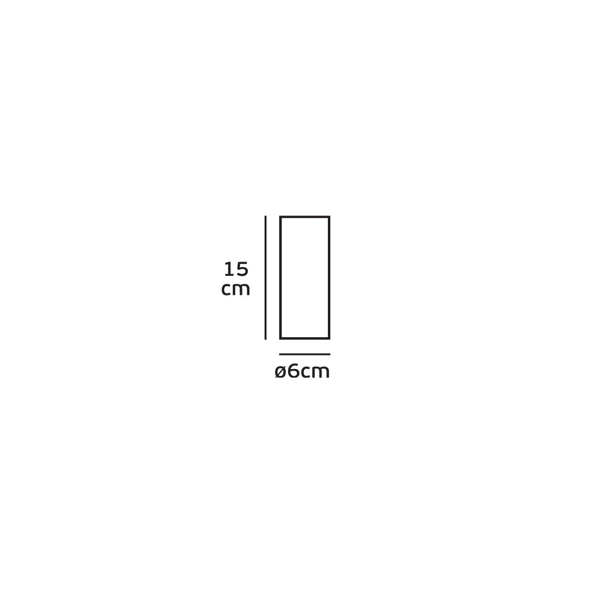 VK/04350/CE/B/40/935/15