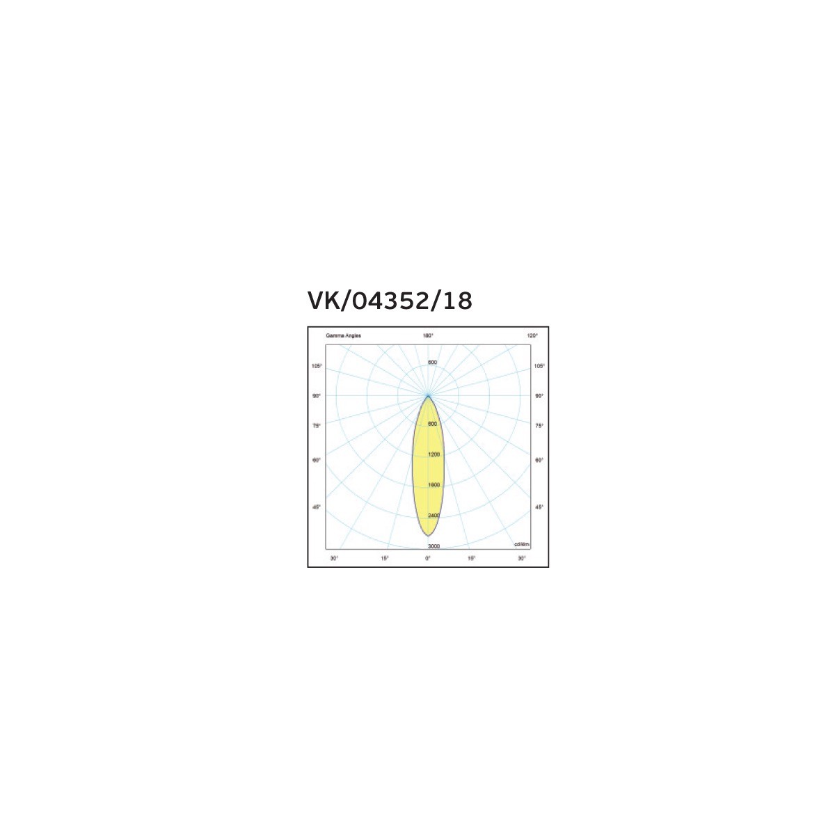 VK/04352/CE/D/G/18/935/17