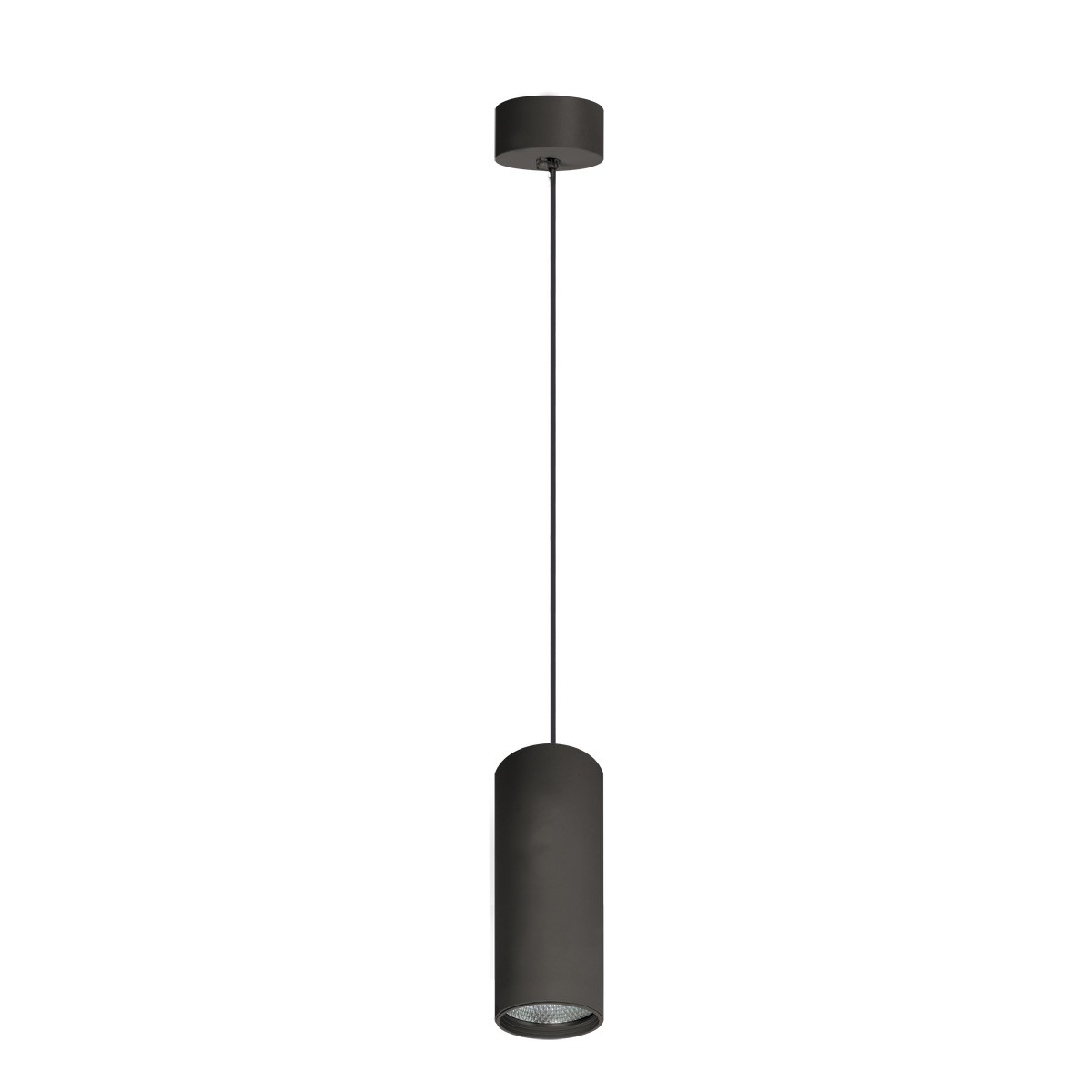 VK/04352/PE/D/B/40/930/17