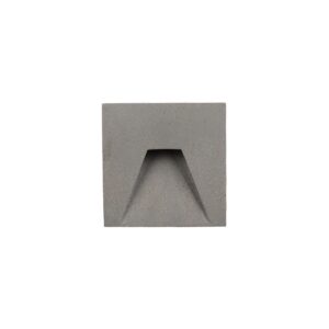 VK/02206/G/W