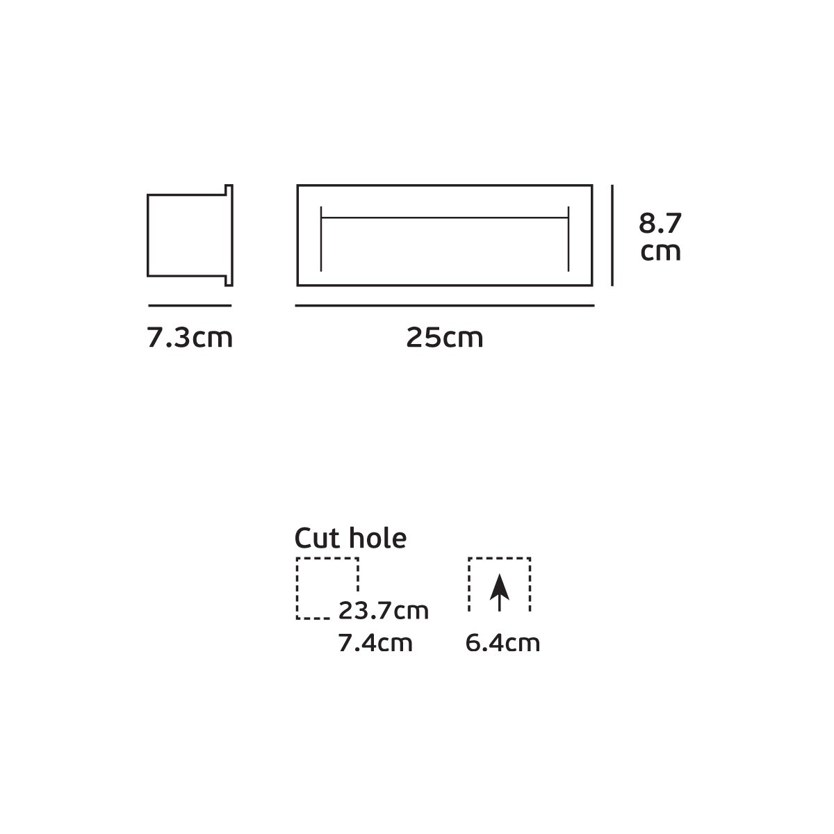 VK/02108/W/W