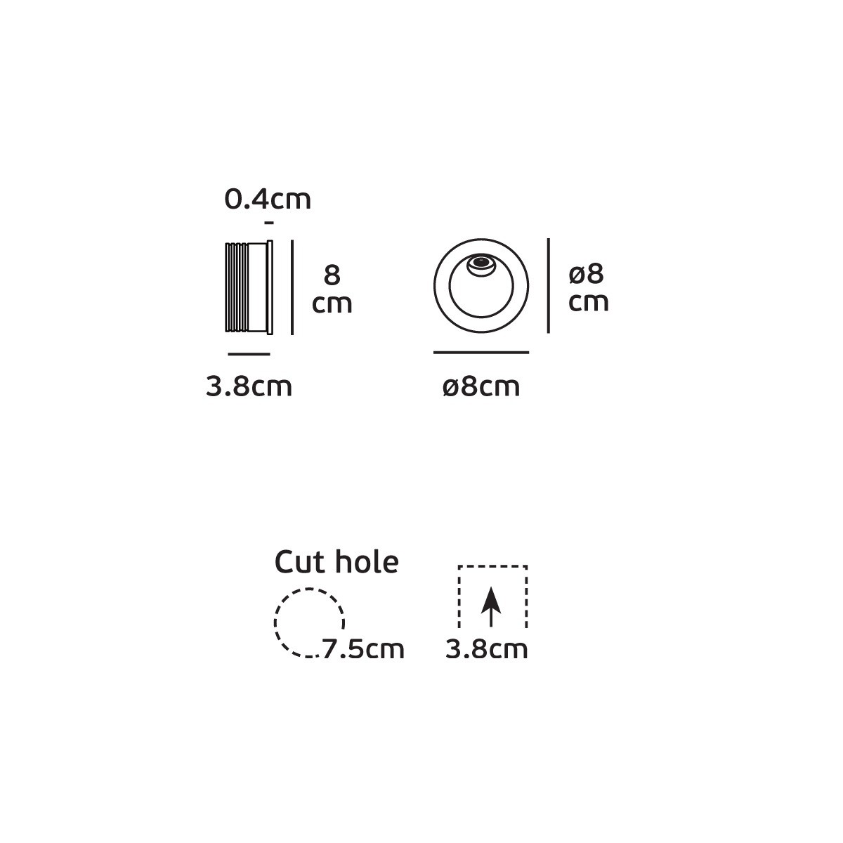 VK/02147/W/W