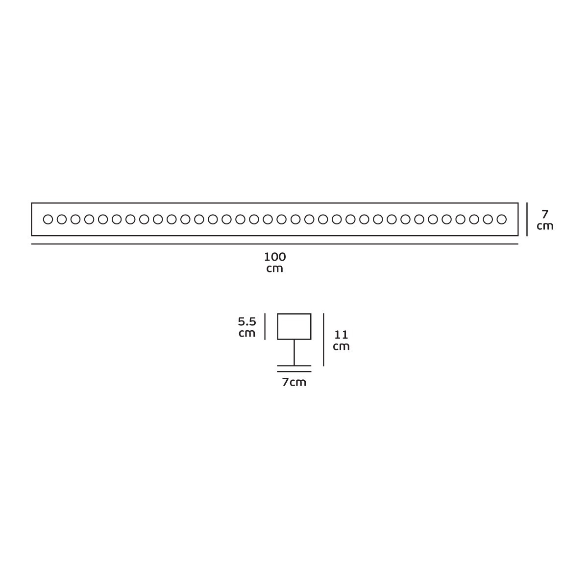 VK/02011/W/100