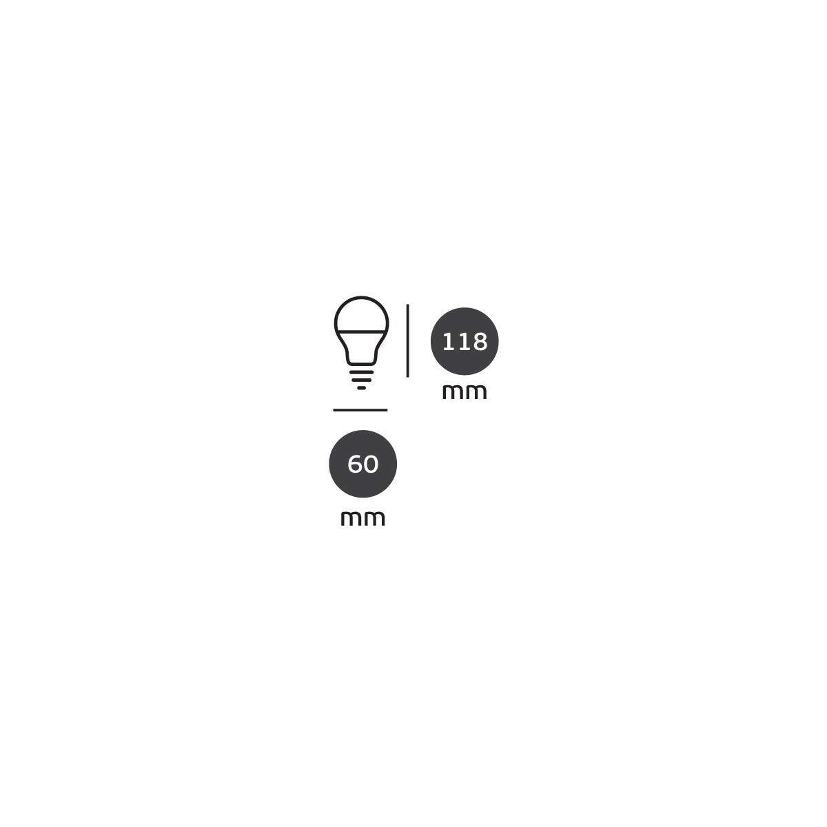 VK/05111/E/W