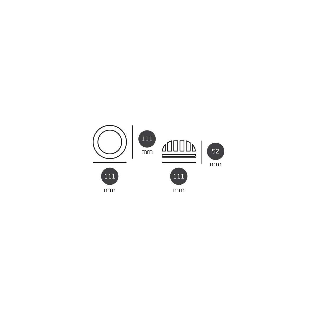 PL-CN111-COB- 2800-940-24D-G2