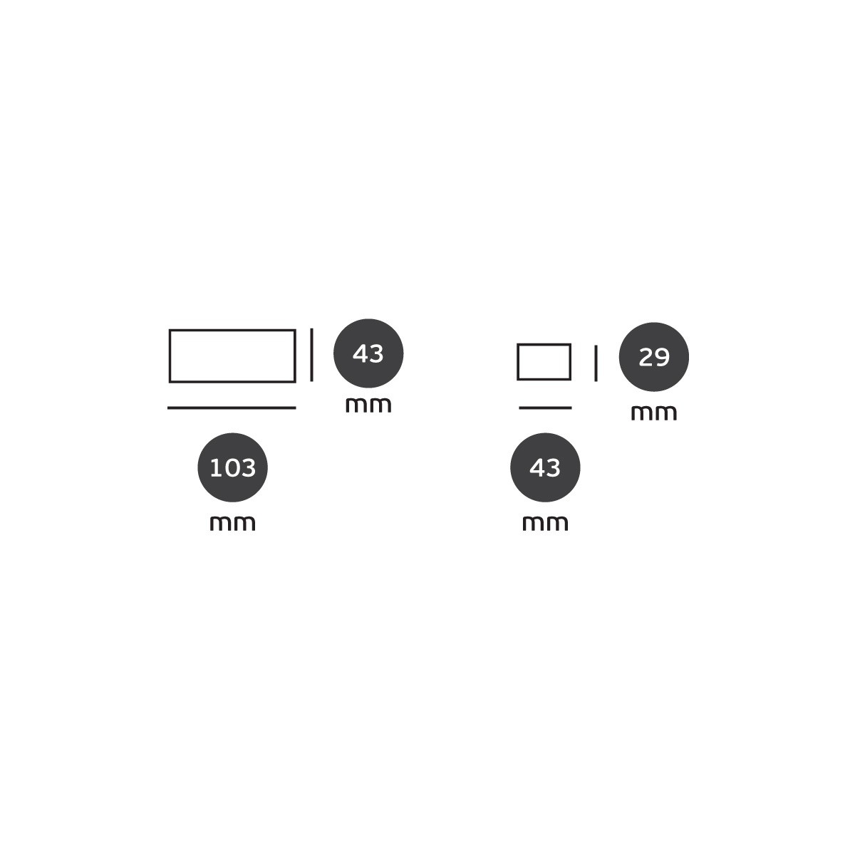 VK/ELEMENT 28/220-240/700 G3