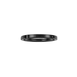 BLACK COVER FOR COIN 111 COB G2