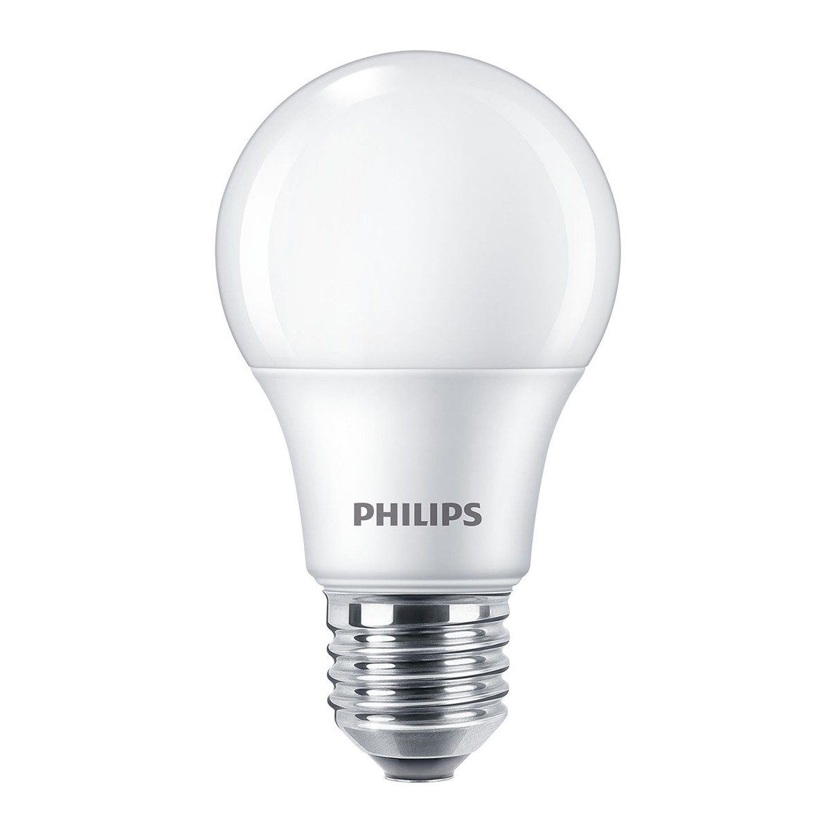 CorePro LEDbulb ND FR, 4.9-40W. A60. E27. 830