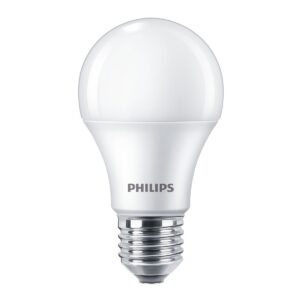 CorePro LEDbulb ND FR, 10-75W. A60. E27. 827