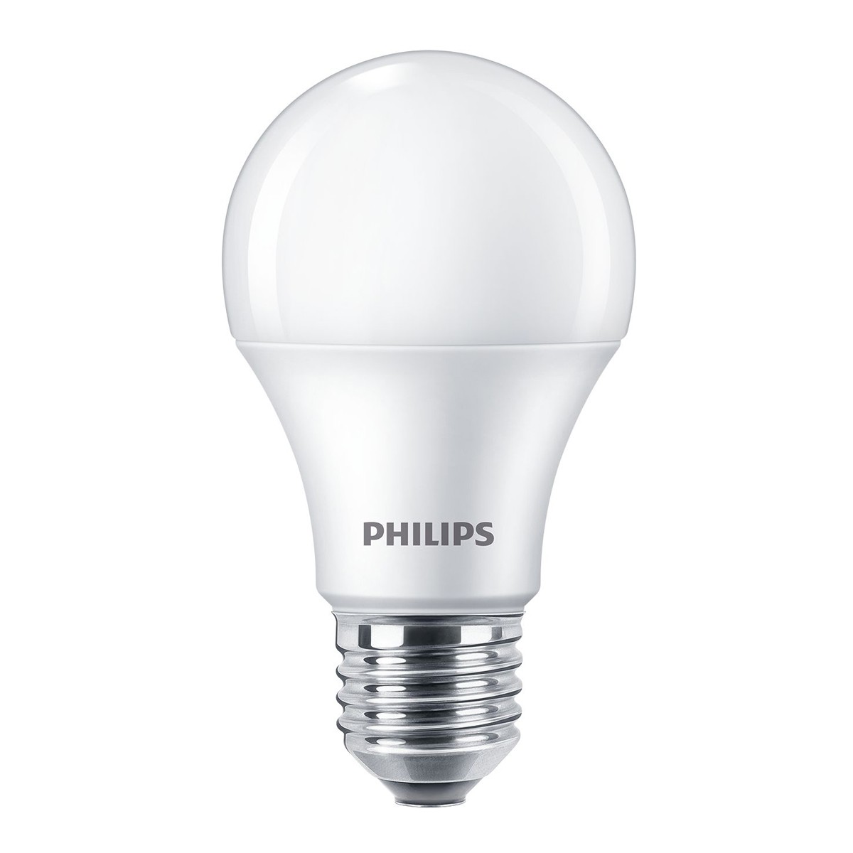 CorePro LEDbulb ND FR, 10-75W. A60. E27. 827