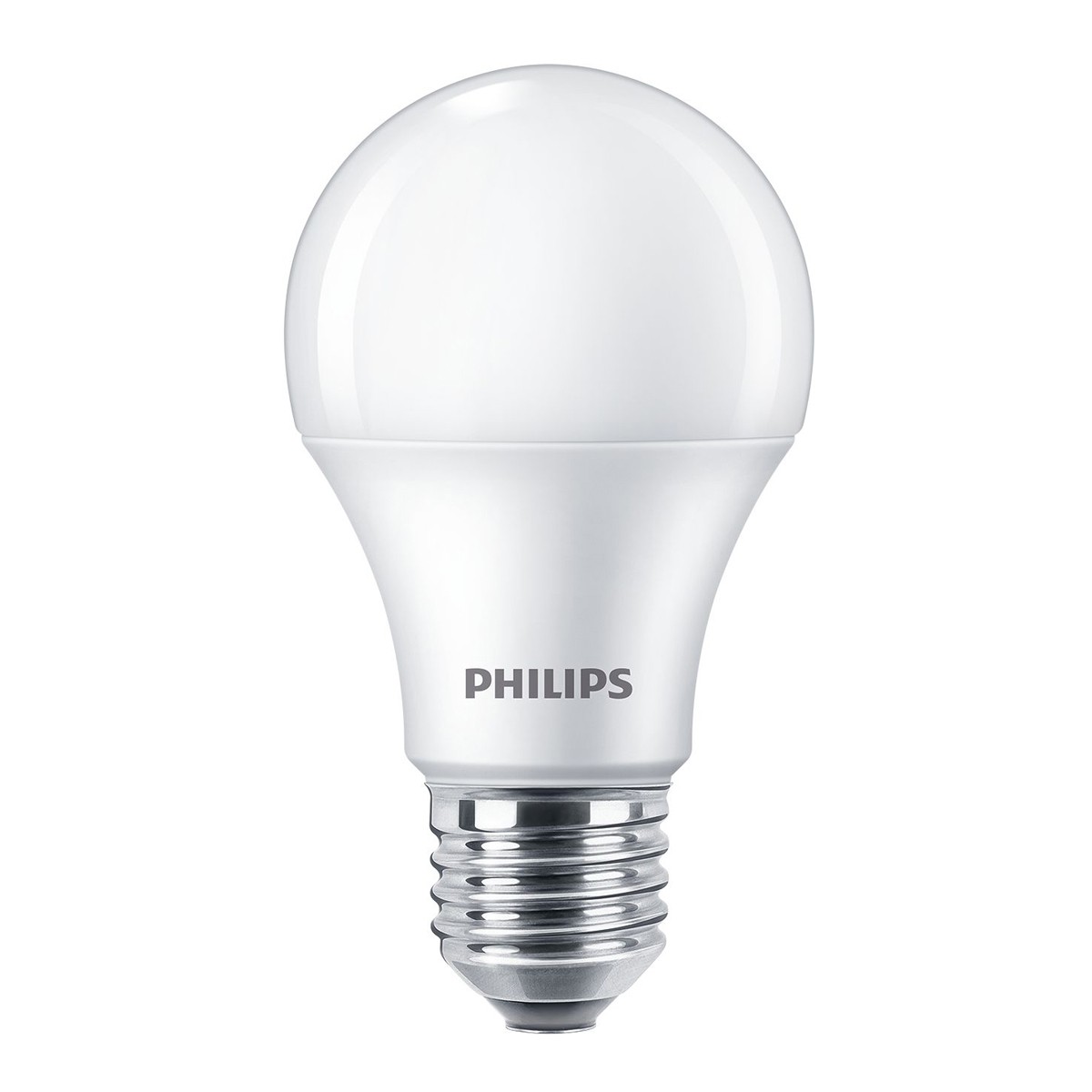 CorePro LEDbulb ND FR, 10-75W. A60. E27. 840