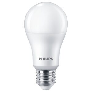 CorePro LEDbulb ND FR, 13-100W. A60. E27. 865