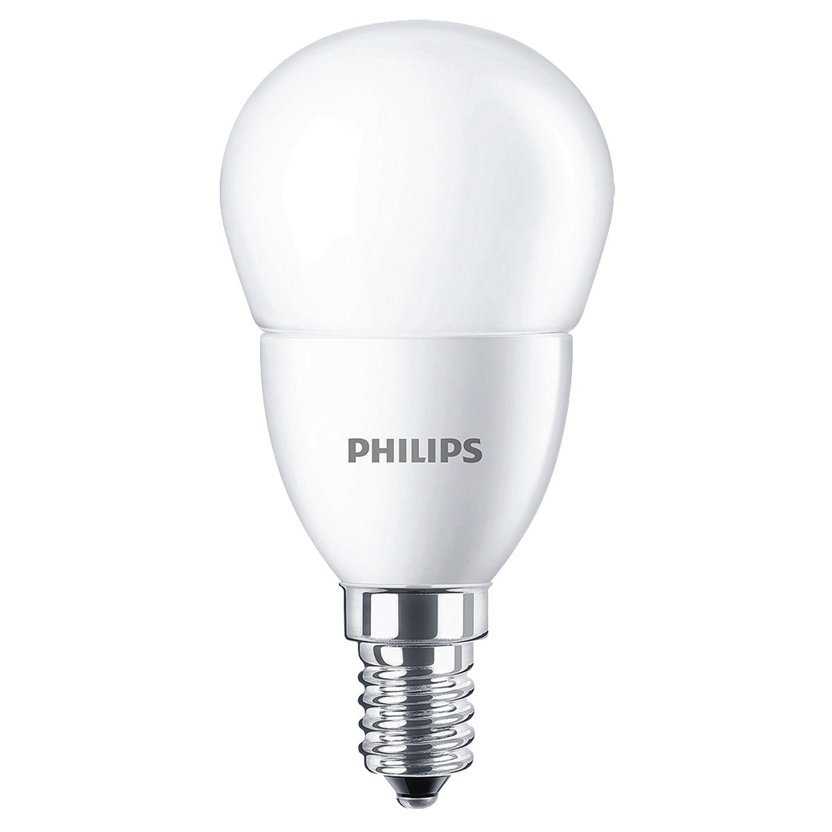 CorePro lustre ND FR, 7-60W. P48. E14. 865
