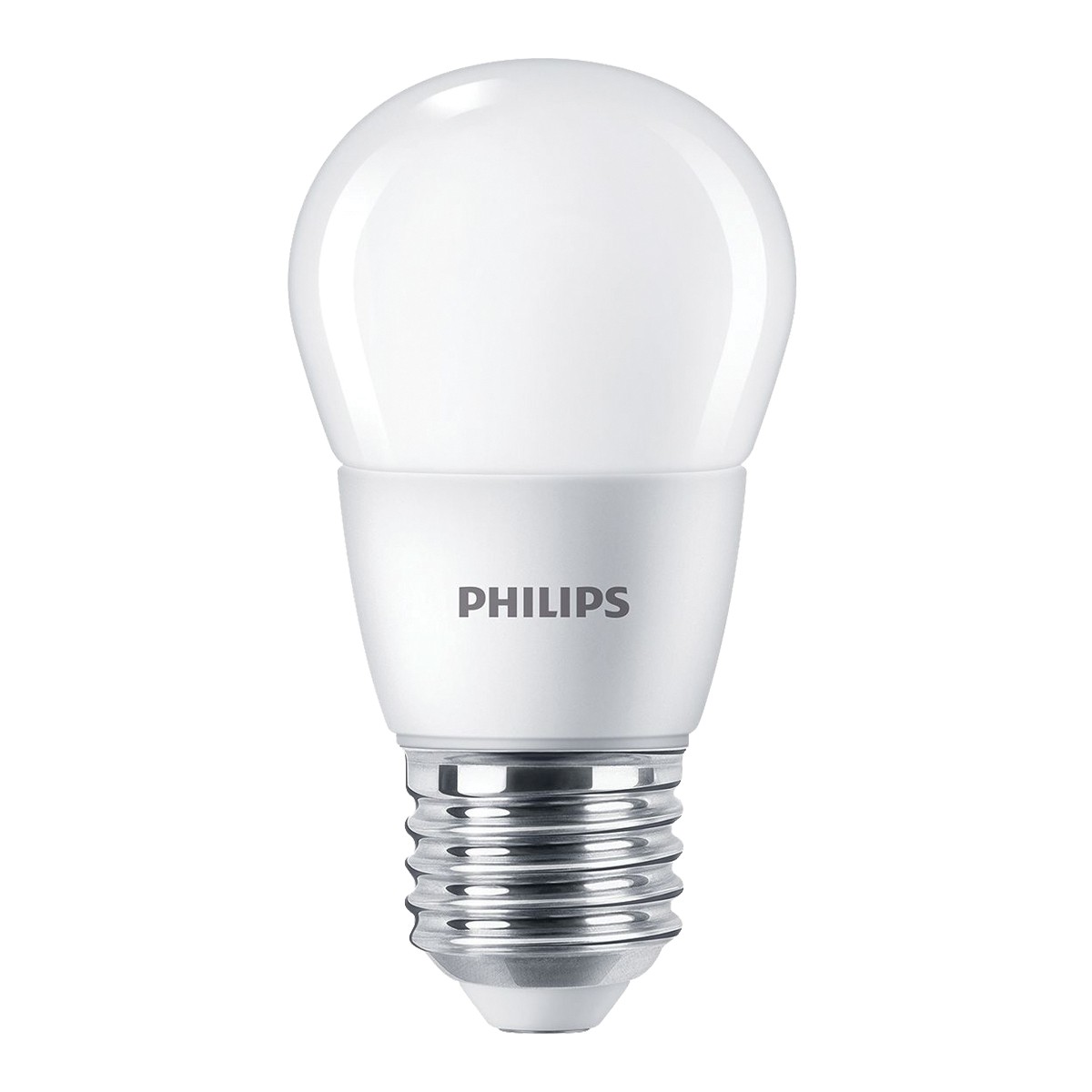CorePro lustre ND FR, 7-60W. P48. E27. 827