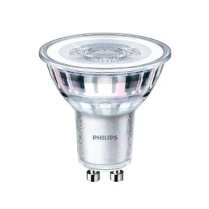Corepro LEDspot 4.6-50W. GU10. 36°. 830