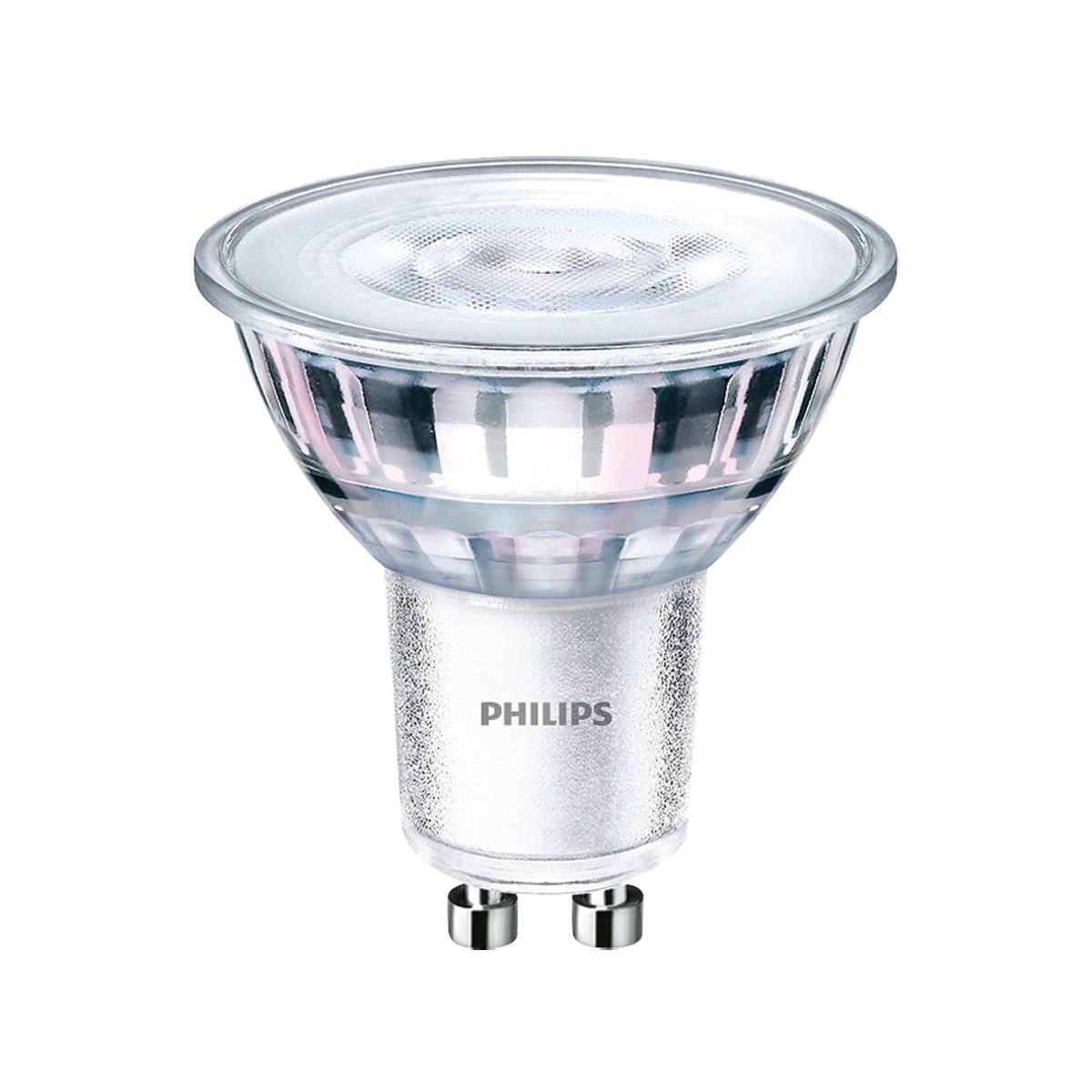 Corepro LEDspot 3.5-35W. GU10. 36°. 827