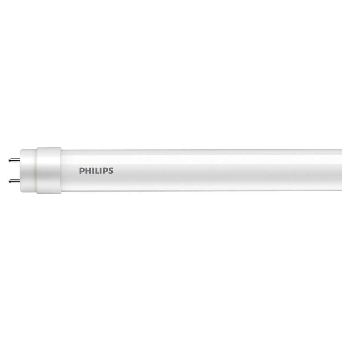 Ecofit LEDtube 600mm HO 9W 840 T8 S