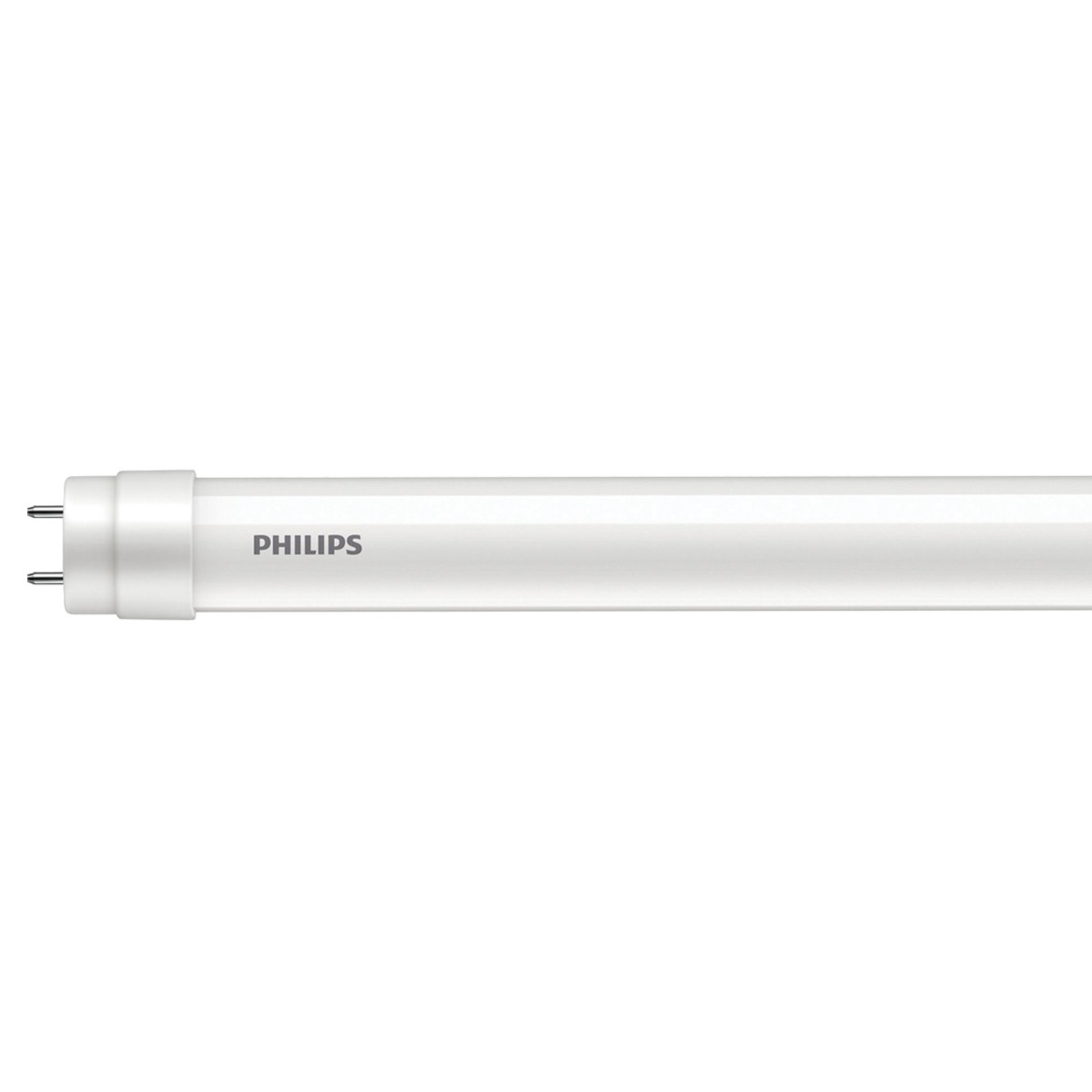 Ecofit LEDtube 600mm HO 9W 865 T8 S