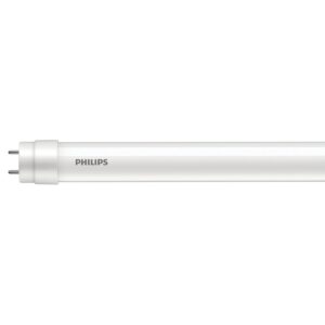 Ecofit LEDtube 1500mm HO 23W 865 T8 S