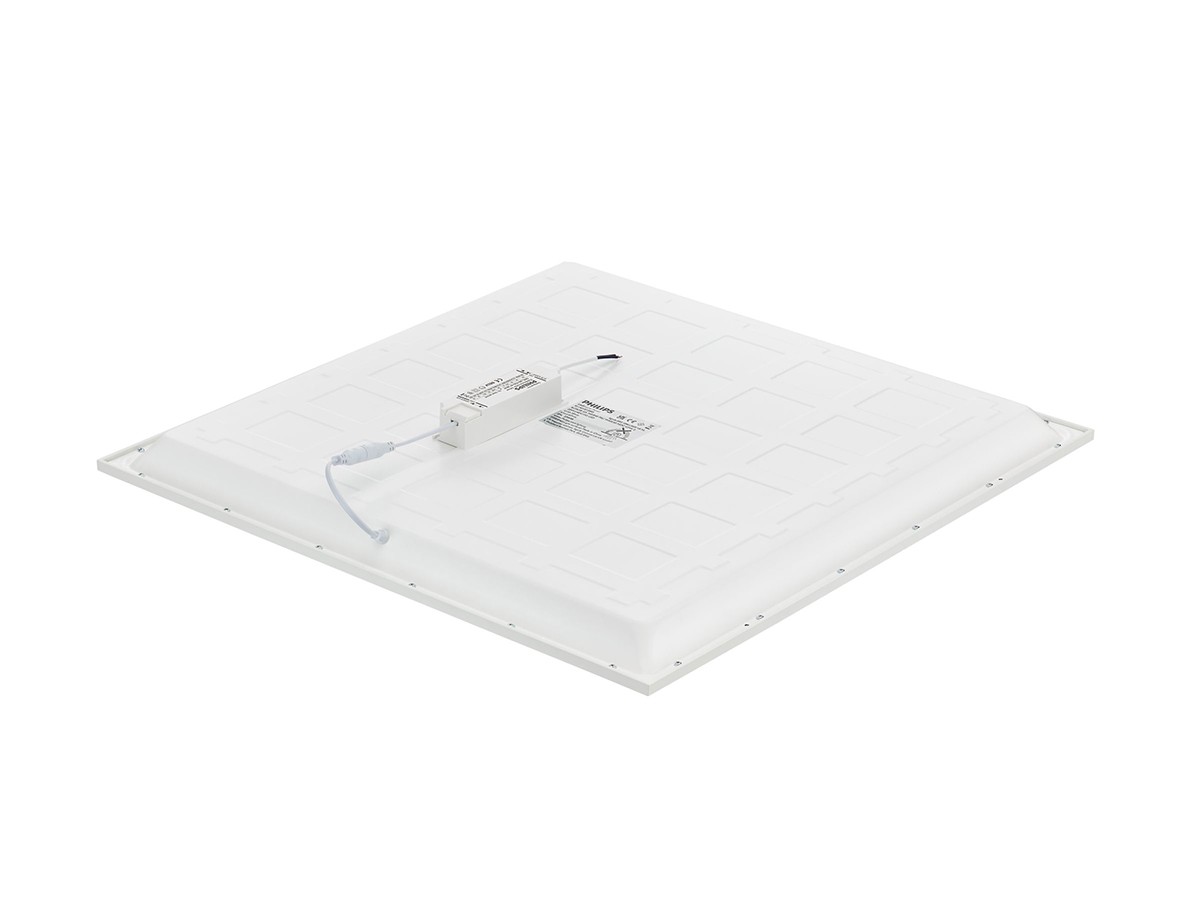 Ledinaire gen5 RC065B G5 34S/840