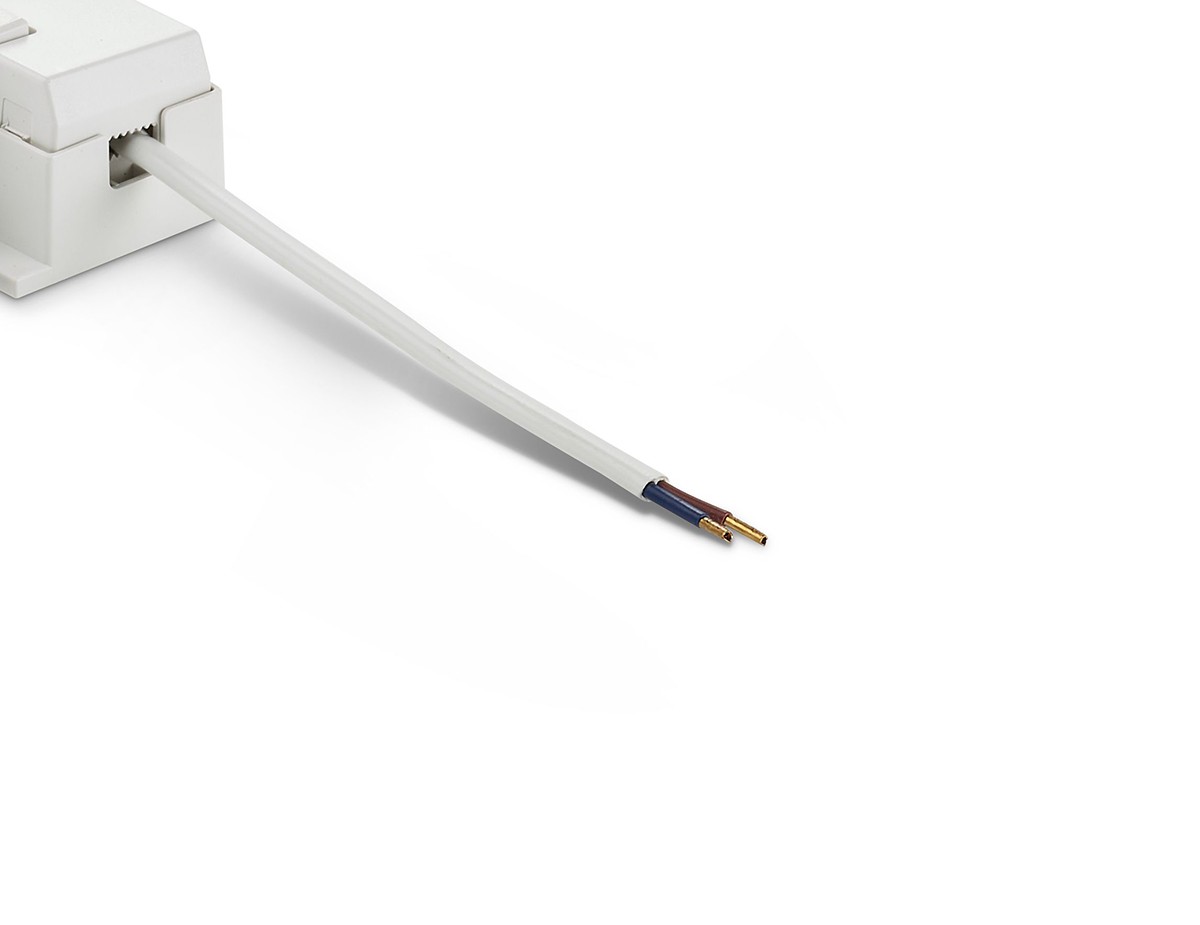 Ledinaire gen5 RC065B G5 34S/865