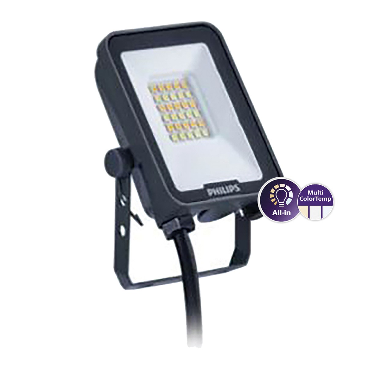 BVP167 ALL-IN LED60
