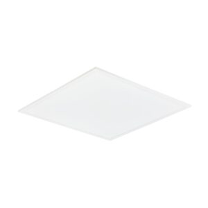 Ledinaire gen5 RC065B G5 34S/865