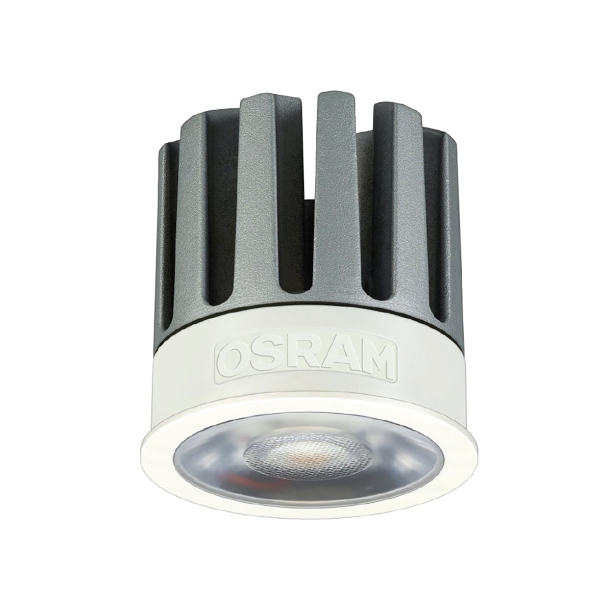 PL-CN50-COB- 1400-930-40D-G2