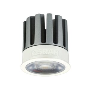 PL-CN50-COB- 1400-940-40D-G2