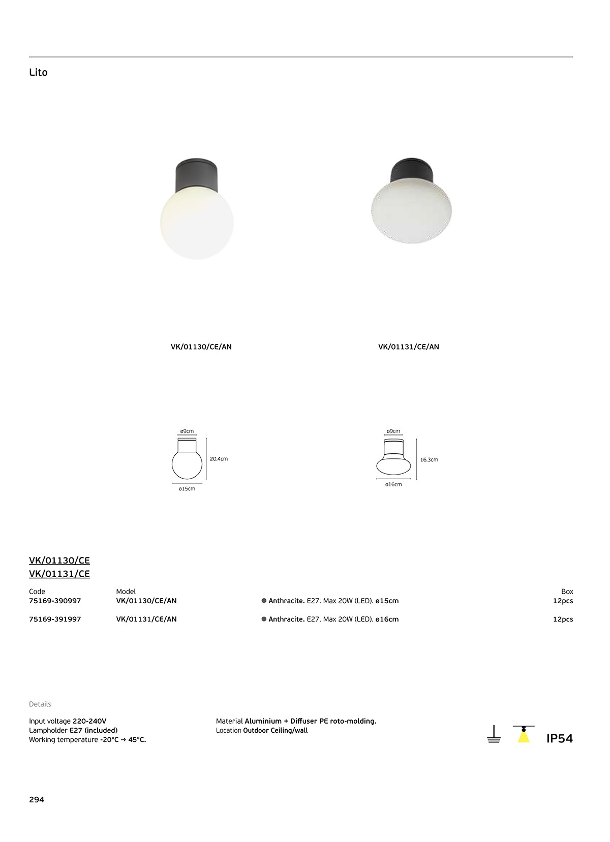 VK/01130/CE/AN
