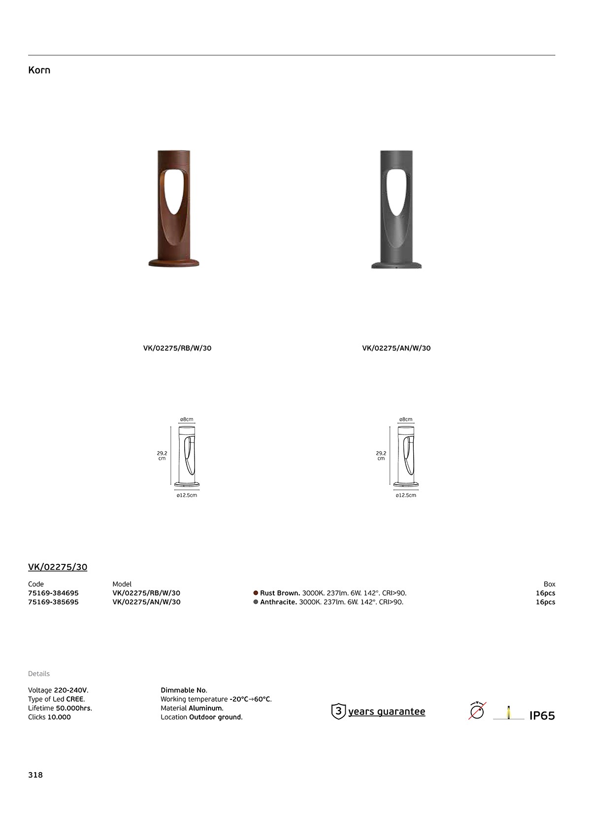 VK/02275/RB/W/30