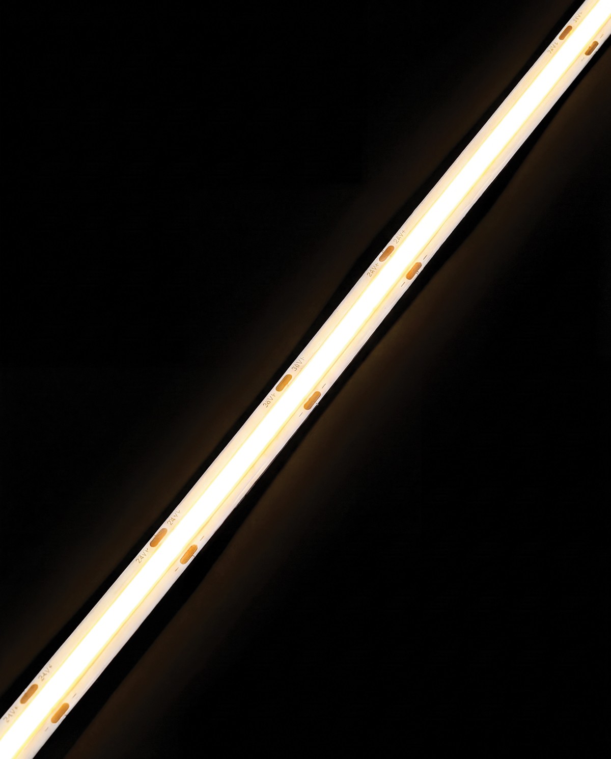 VK/24/COB/927/320/3W