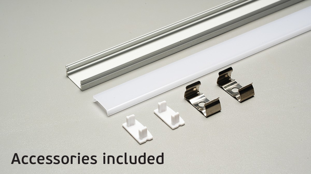 VK/29/B/W/2