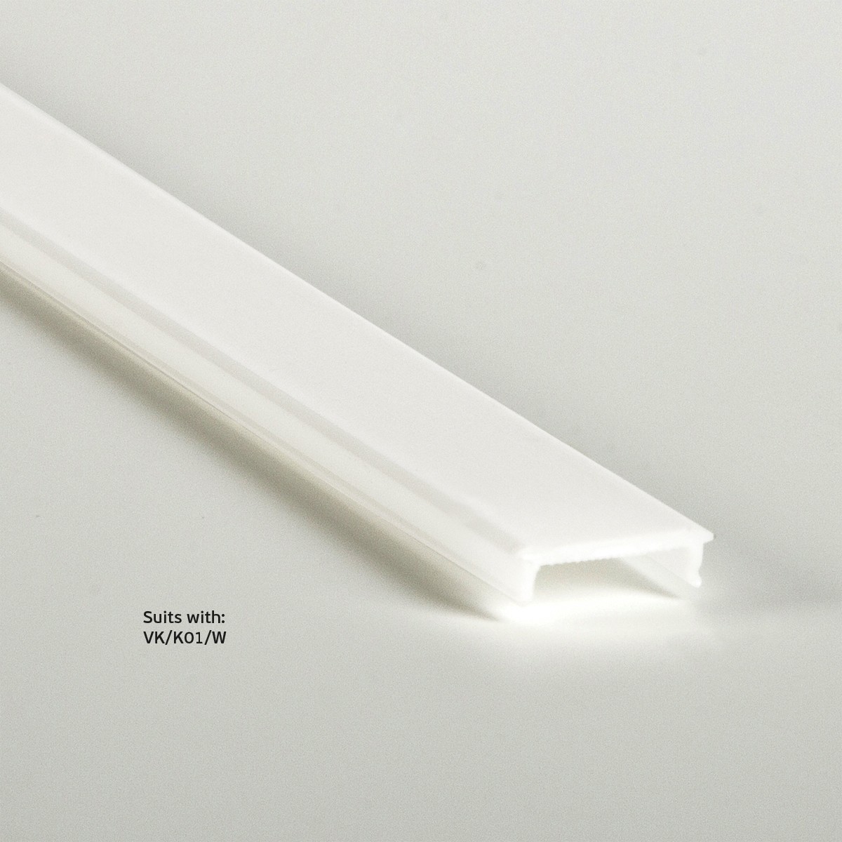 VK/01R/DEEP/TRIMLESS/AL