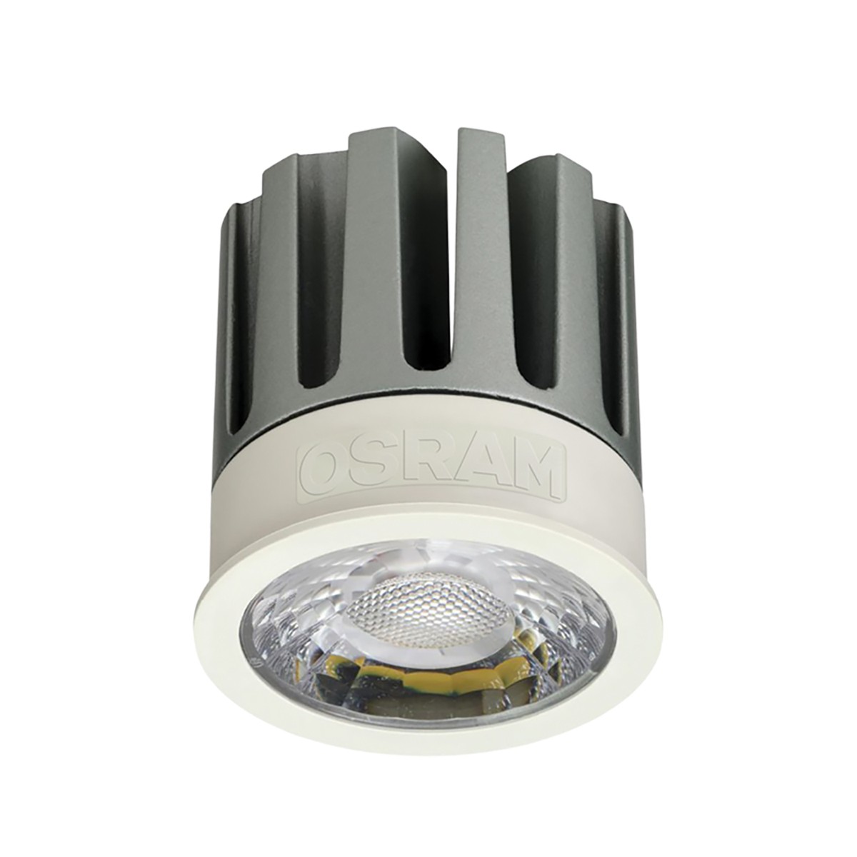 PL-CN50-COB-1400-965-60D-G3