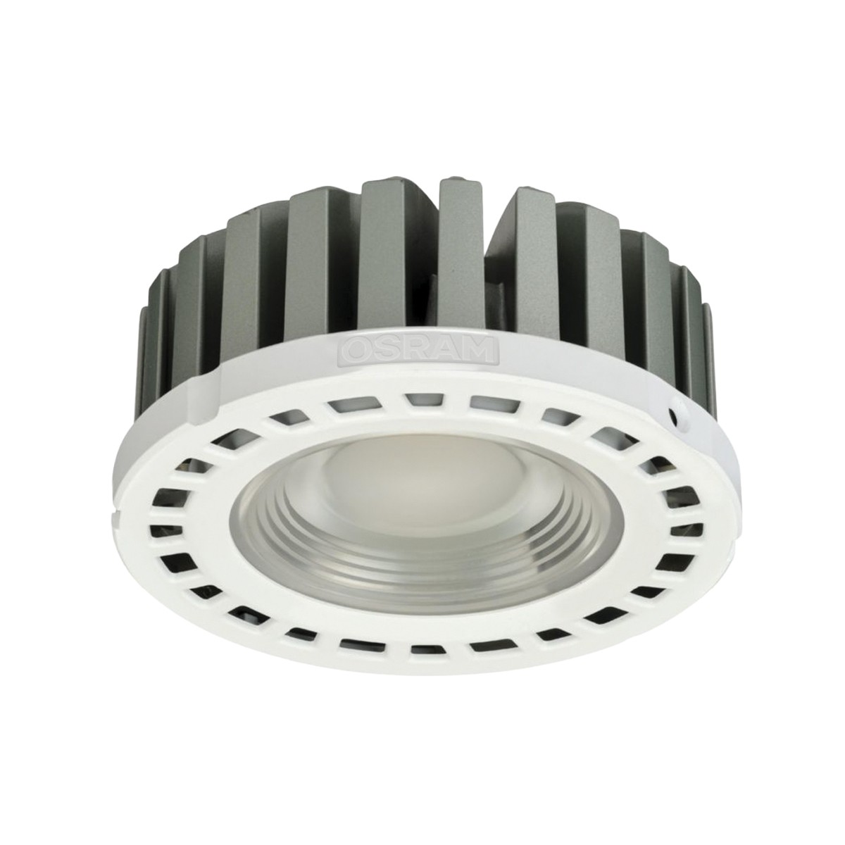 PL-CN111-COB-4300-965-60D-G3