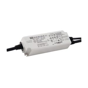 XLN-60-24DA2