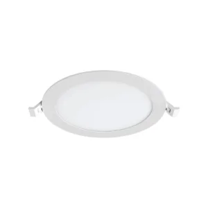 Φωτιστικό πάνελ 15W 1440lm 3CCT