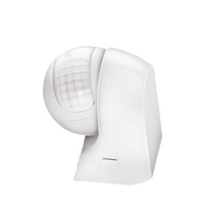 Ανιχνευτής κίνησης MS03 max.800W IP44