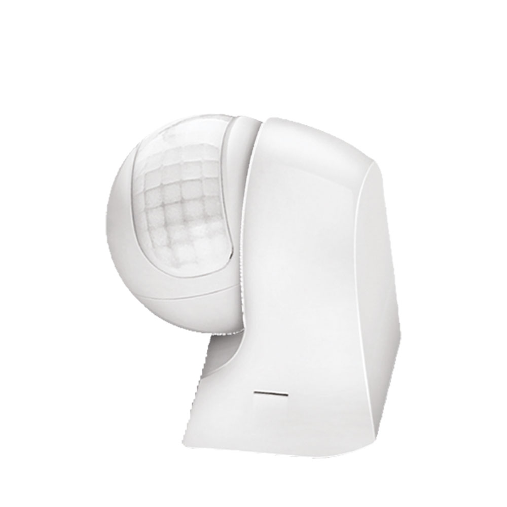 Ανιχνευτής κίνησης MS03 max.800W IP44