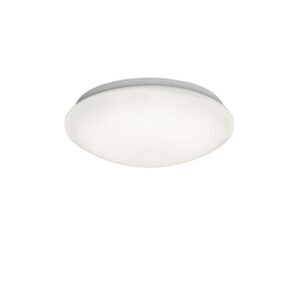 Πλαφονιέρα Led  Bright