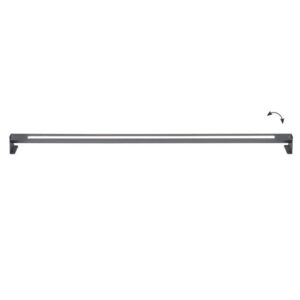 Wall Washer L:1000 Levi