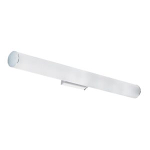 Απλίκα Led 20W Fibi