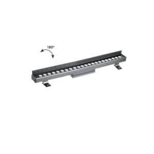 Wall Washer L:600 Marvel