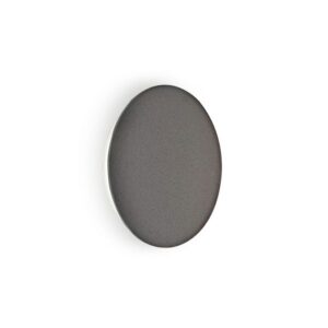 Απλίκα Concrete D:300 Kyklos